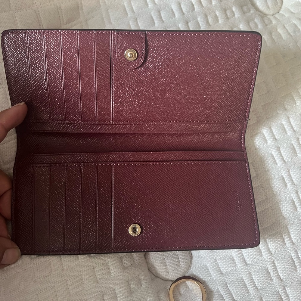 Coach Set - Picture 6 of 7